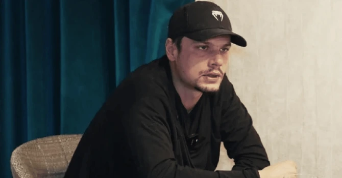 Mario Iorgulescu va fi rejudecat pentru consum de droguri şi alcool la volan, a decis ICCJ