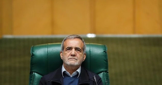 Iranul respinge cererea de capitalare formulată de SUA. „Este un vis pe care îl vor duce cu ei în mormânt”