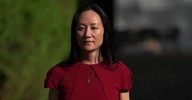 Huawei raportează o creștere modestă a veniturilor de 2,2% în 2025