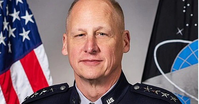 Wahingtonul majorează estimările privind costul construcției scutului antirachetă Golden Dome la 185 de miliarde de dolari