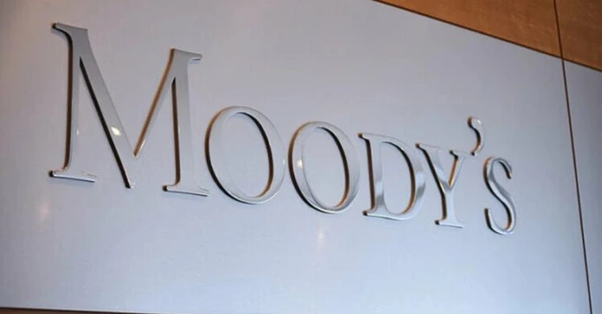 Moody’s confirmă ratingul Greciei, pe baza performaței fiscale peste așteptări