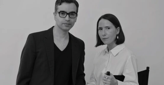 Un premiu Oscar pentru regizorul de origine română Natalie Musteaţă (VIDEO) | Oscar 2026