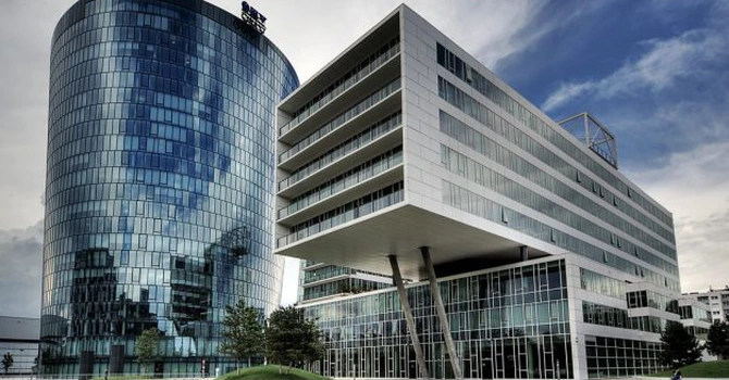 Austria scoate 325.000 de tone de petrol din rezervele strategice, în contextul crizei carburanților generată de războiul din Iran