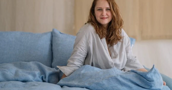 Se poate și invers: produse românești care ajung în Germania și Danemarca. Genuin, afacere locală din Brașov, obține finanțare de la BERD