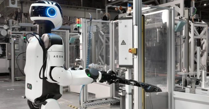 OpenAI, Anthropic şi Google lucrează la crearea unui organism care să supravegheze riscurile asociate de inteligența artificială