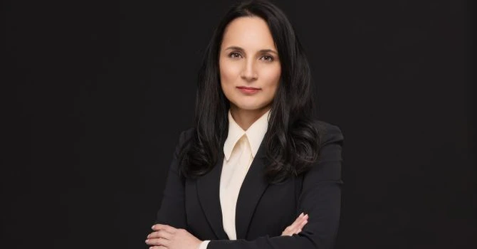 Parapet are un nou CEO și anunță un portofoliu de proiecte de 1.000 MW în acest an