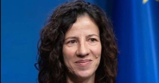 România primește 522 de milioane de euro pentru finalizarea a nouă spitale