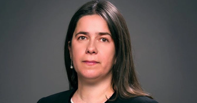 Procedurile parlamentare pentru alegerea unui nou Avocat al Poporului au fost amânate. Funcția ar urma să revină USR, dar PSD nu este de acord cu persoana nominalizată