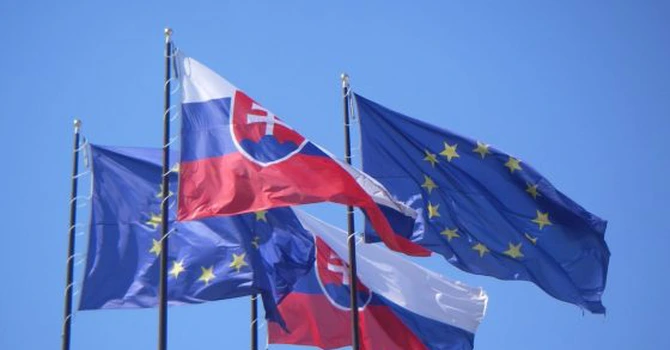 Slovacia nu se mai opune reînnoirii sancţiunilor UE împotriva unor entități ruse