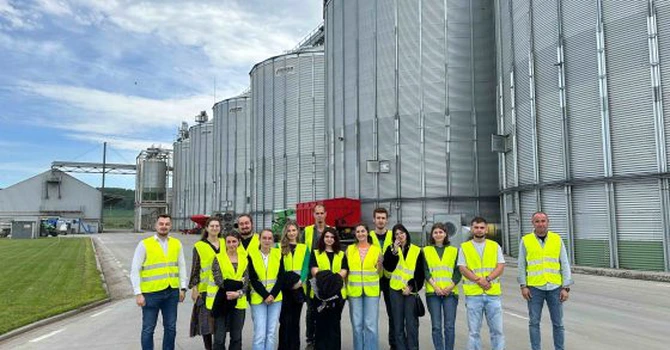 Porcul românesc devine tot mai mic pe piață. Țara noastră importă 80% din necesarul de carne de porc – studiu