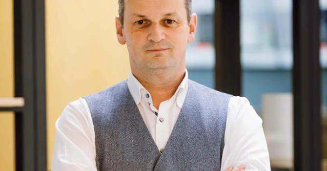 Poultry Investment își accelerează dezvoltarea regională integrată și își consolidează poziționarea într-un sector agroalimentar strategic