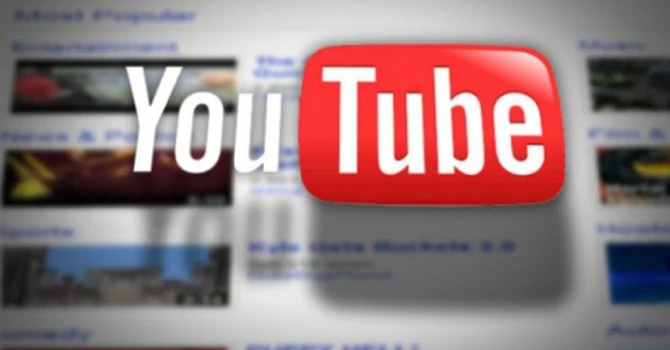 Platforma YouTube își extinde la jurnaliști și politicieni instrumentul de detectare a conținuturilor false generate cu AI