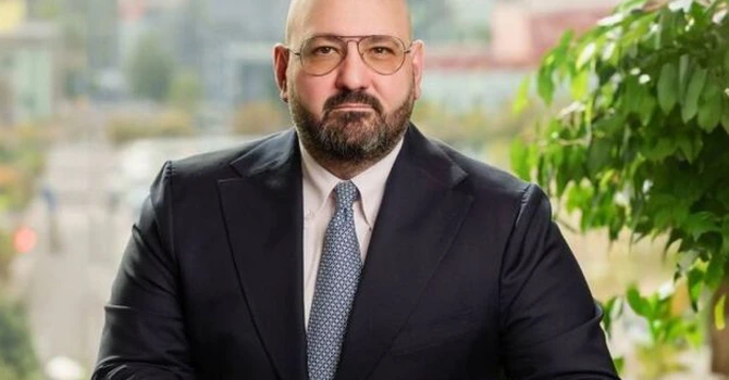 Menegazzo, PPC: este momentul ca sectorul public și cel privat să stea la aceeași masă