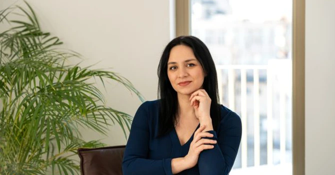 Românii care închiriază spații către firme comerciale nu pot beneficia de bonificația de 3% acordată celor care achită taxele către stat la timp