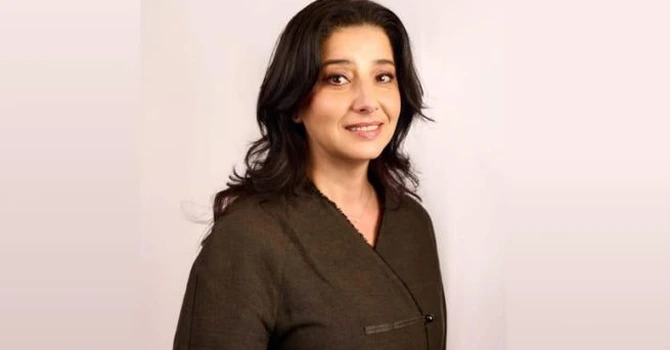 Evaluarea impactului Legii nr. 207/2025 asupra pieței imobiliare din România