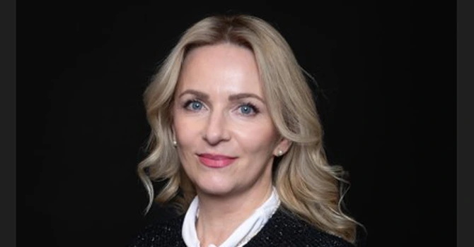 Grupul eMAG a numit-o pe Andreea Mihnea în poziția de Vicepreședinte People
