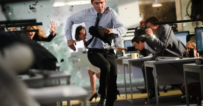 Rata de ocupare a populaţiei între 15 şi 64 de ani a scăzut la 62,6%, în trimestrul 4 din 2025