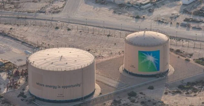 S&P Global Platts nu mai publică ofertele și prețurile pentru țițeiul care trebuie să tranzistreze strâmtoarea Ormuz