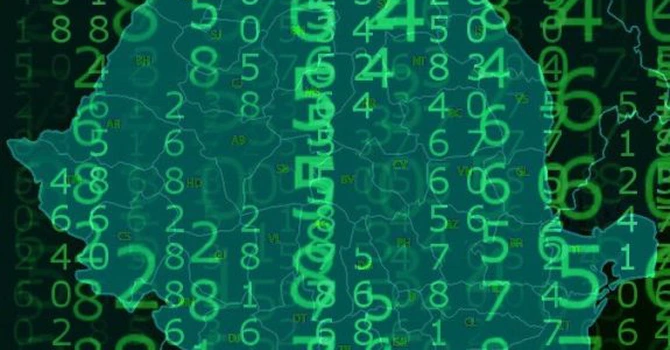 Ce s-ar întâmpla dacă România ar fi lovită de mai multe atacuri cibernetice majore, simultan – declarațiile şefului Directoratului Naţional pentru Securitate Cibernetică (DNSC)
