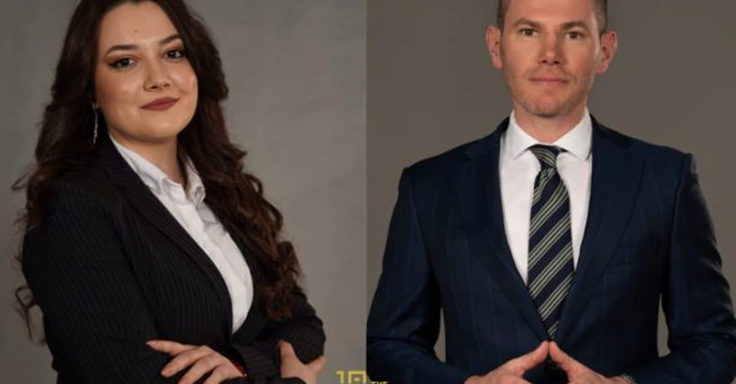 Intrarea în legalitate a construcțiilor realizate fără autorizație sau cu nerespectarea acesteia