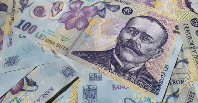 Anunț oficial al Ministerului Finanțelor! Se plătesc 12 miliarde de lei pentru categorii de români. Noua Casă merge mai departe