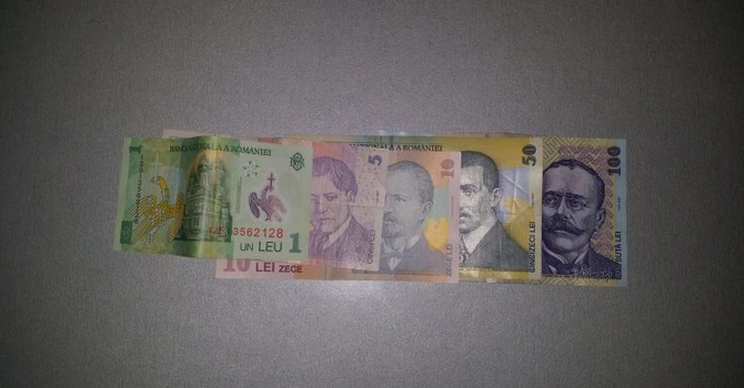 Băncile care bat statul la dobânzi. Unde câștigi la depozit mai mult decât prin Tezaur sau Fidelis