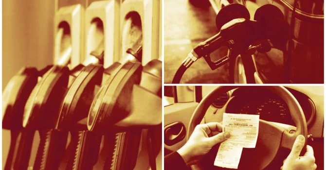 Cine va controla piaţa carburanților – Guvernul Bolojan a declarat situaţie de criză