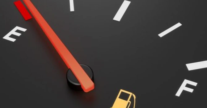 Măsuri de urgenţă – Europa se pregăteşte pentru un şoc prelungit provocat de criza energetică