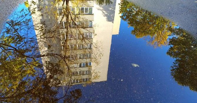 Piața apartamentelor se prăbușește la început de 2026: cu 21% mai puține vânzări față de 2025