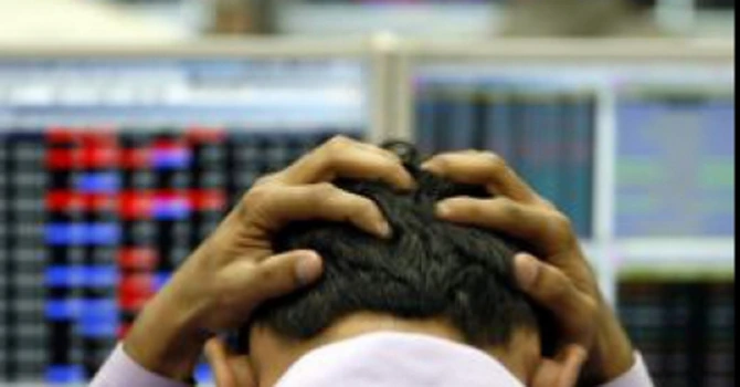 Roşu pe bursele europene – Scăderi semnificative, în urma escaladării conflictului din Orientul Mijlociu