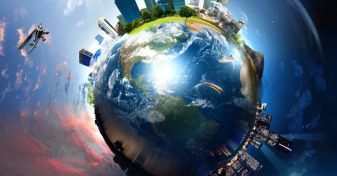 Cât de prost trăiesc românii și unde este cea mai bună viață? Rămânem pe locul 45 în lume, deasupra a aproape 130 de țări