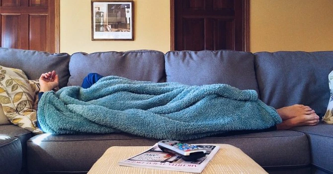 Câţi şomeri erau în România la sfârșitul lunii februarie 2026 şi cum a evoluat rata șomajului – date ANOFM