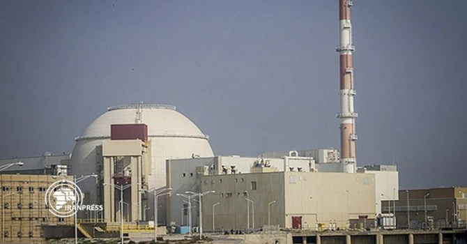 Trump insistă că Iranul ar fi acceptat inspecţiile nucleare