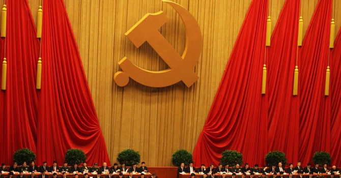 China – Începe marea reuniune politică anuală. Ce plan cincinal are „marele popor chinez” şi ce pregăteşte în relaţia cu Europa şi SUA