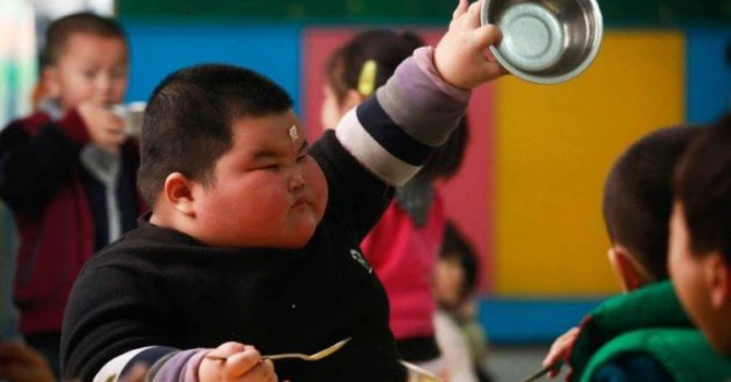 România are undă verde să exporte carne de pasăre, lactate și produse acvatice în China. Cris-Tim era printre cei interesați