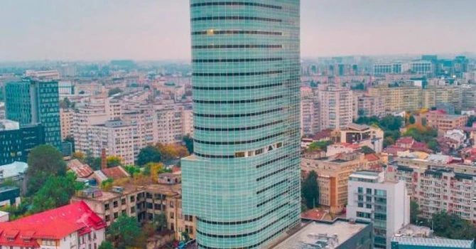 O nouă hidrocentrală în România. Hidroelectrica lansează procedura de achiziție pentru echipamentele la CHE Nehoiașu II – un pas major pentru finalizarea AHE Surduc-Siriu