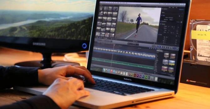 Ce tip de conținut video generat cu AI atrage cel mai mult engagement în 2026