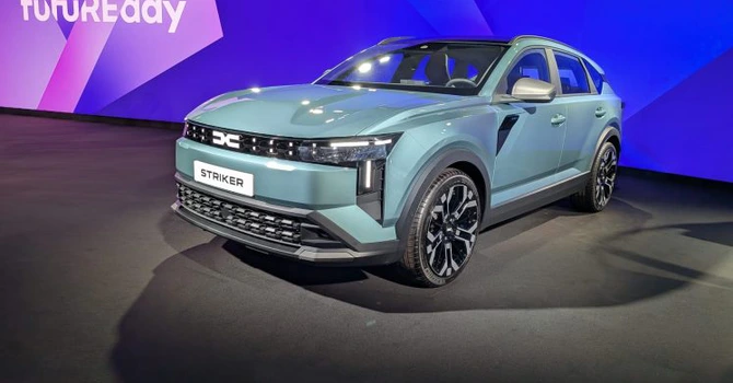 Ce spune Bolojan despre reducerile de personal de la uzina Dacia Mioveni