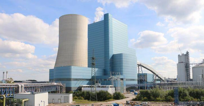 Germania ar putea închide centralele pe cărbune mai târziu față de planul inițial