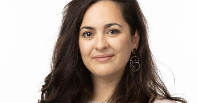 Liderii deputaţilor PNL şi USR reafirmă că partidele lor nu vor vota un guvern din care face parte PSD