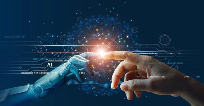 România, surpriza Europei la adoptarea AI. Datele care contrazic stereotipurile și cum se aliniază la țintele digitale ale UE pentru 2030