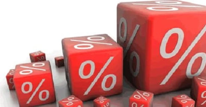 Veste bună pentru românii cu credite. Scad ratele de la 1 aprilie. Care este formula câștigătoare pentru credite mai ieftine- Date IRCC, ROBOR