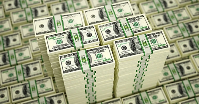 650 de milioane de dolari pentru România, împrumut de la Banca Mondială, într-un moment critic. Unde se duc banii