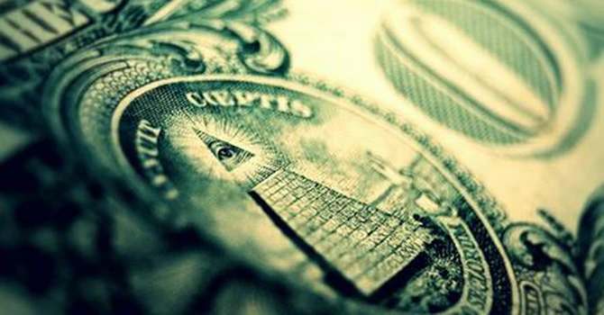 Decizie importantă în SUA – Ultima şedinţă de politică monetară a lui Jerome Powell la conducerea Fed