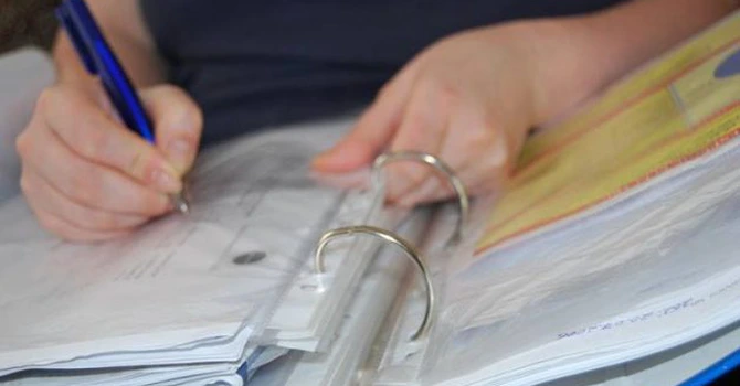 Anunţ important pentru toată populaţia – Toţi românii vor avea dosar electronic de sănătate din vara lui 2026 (CNAS)