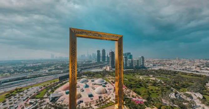 Wizz Air confirmă: a tăiat zborurile spre Orientul Mijlociu până în septembrie. Două rute spre Cipru sunt și ele pe listă