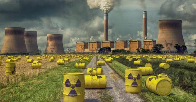 Iran: Agenţia Internaţională pentru Energie Atomică anunţă o reuniune extraordinară luni