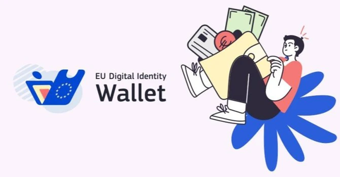 Portofelul european de identitate digitală, EUDI Wallet, testat la Bucureşti în cadrul unui exerciţiu de interoperabilitate – certSIGN
