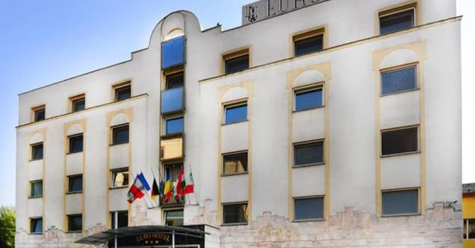 Adio, turism! SIF Hoteluri vinde ultimul activ din portofoliu și părăsește definitiv piața