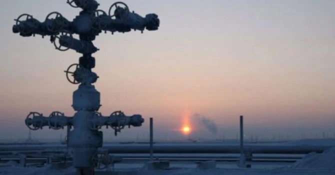 Se fac deja pregătiri pentru o iarnă crucială – Comisia Europeană cere statelor membre să înceapă pregătirile pentru iarnă în contextul crizei energetice din Orientul Mijlociu